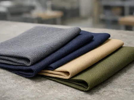 Рабочая одежда в Алматы